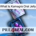 What Is Kamagra Oral Jelly 37